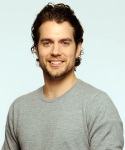 henry cavill 